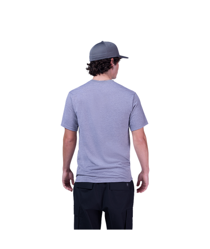 Fox Clothing Non Stop Ss Tech Tee