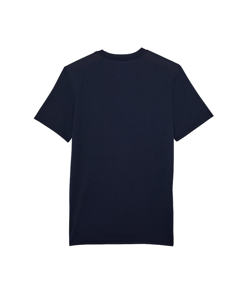 Fox Clothing Non Stop Ss Tech Tee