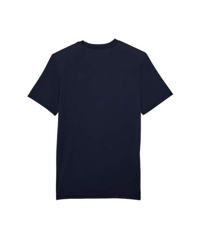 Fox Clothing Non Stop Ss Tech Tee