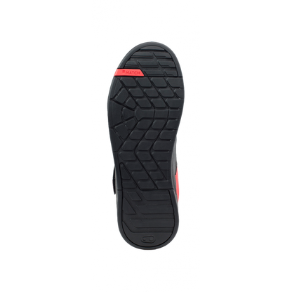 Crankbrothers Stamp Speedlace