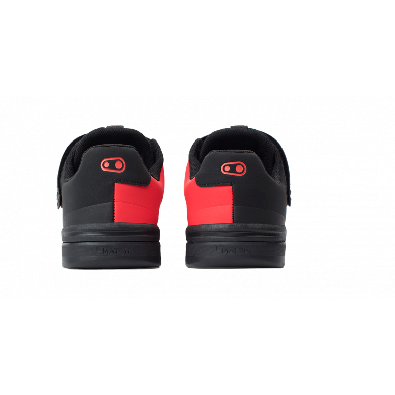 Crankbrothers Stamp Speedlace