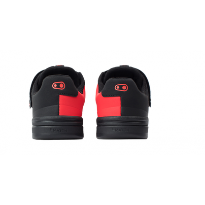 Crankbrothers Stamp Speedlace