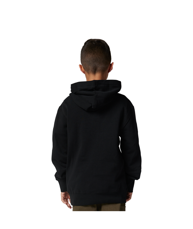 Fox Yth Absolute Flc Po