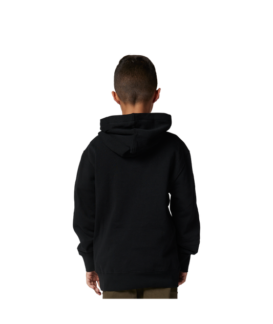 Fox Yth Absolute Flc Po