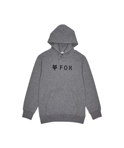 Fox Yth Absolute Flc Po