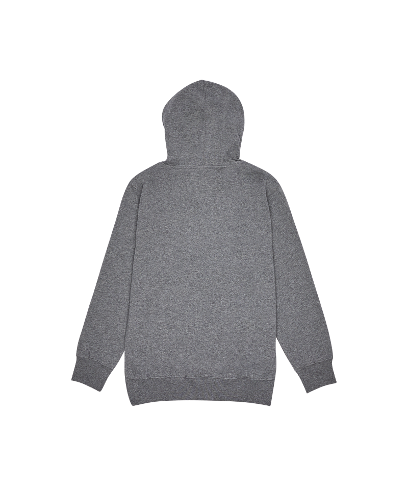 Fox Yth Absolute Flc Po