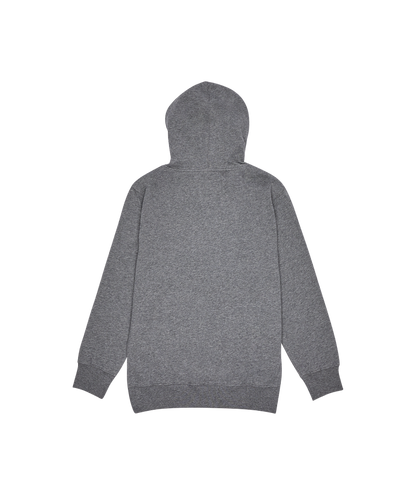 Fox Yth Absolute Flc Po