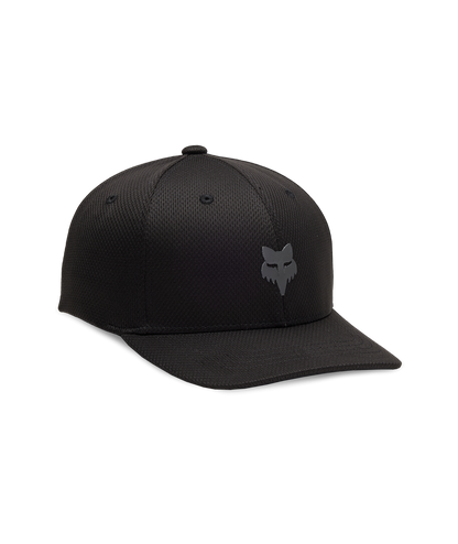 Fox Yth Lithotype 110 Sb Hat