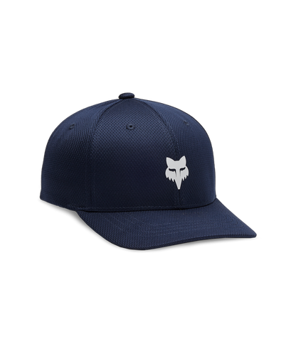 Fox Yth Lithotype 110 Sb Hat