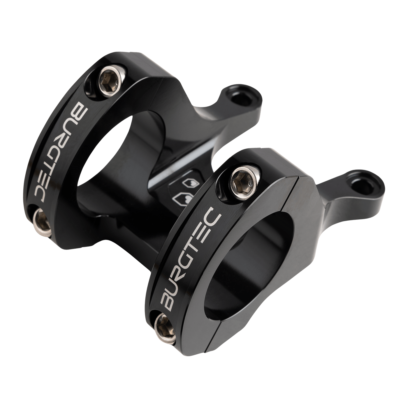Burgtec Direct Mount MK3 Stem — view 14