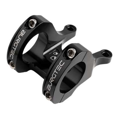 Burgtec Direct Mount MK3 Stem — view 14