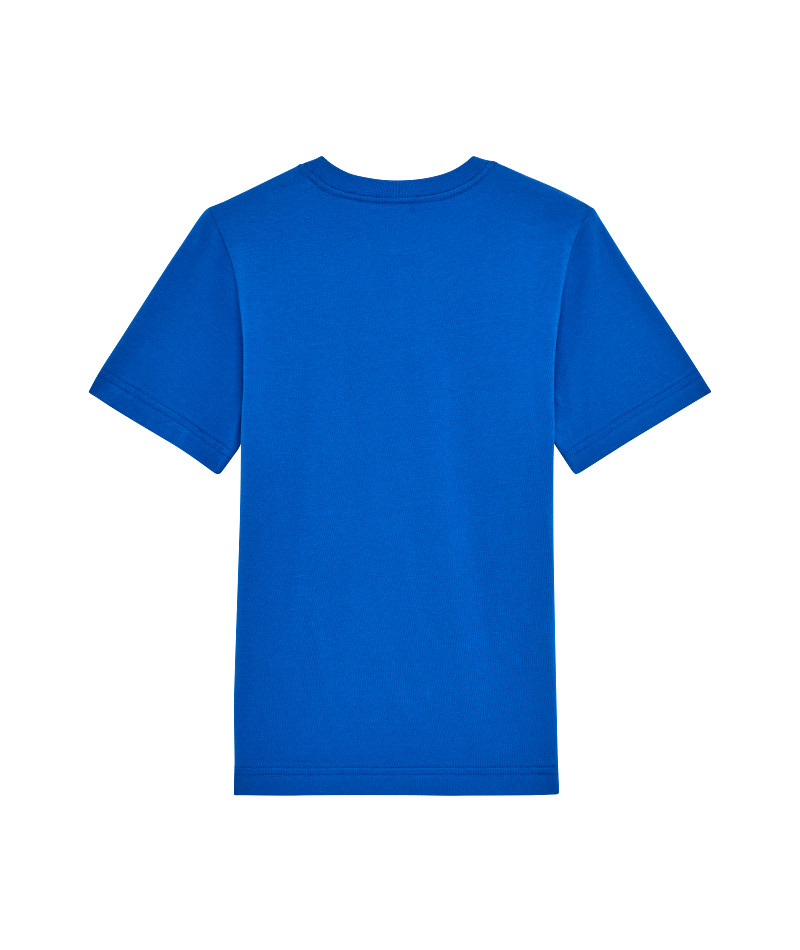 Fox Clothing Yth Absolute Ss Tee