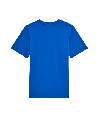 Fox Clothing Yth Absolute Ss Tee