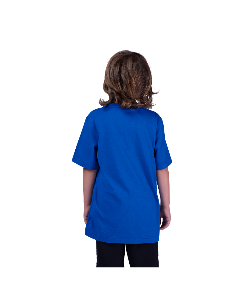 Fox Clothing Yth Absolute Ss Tee