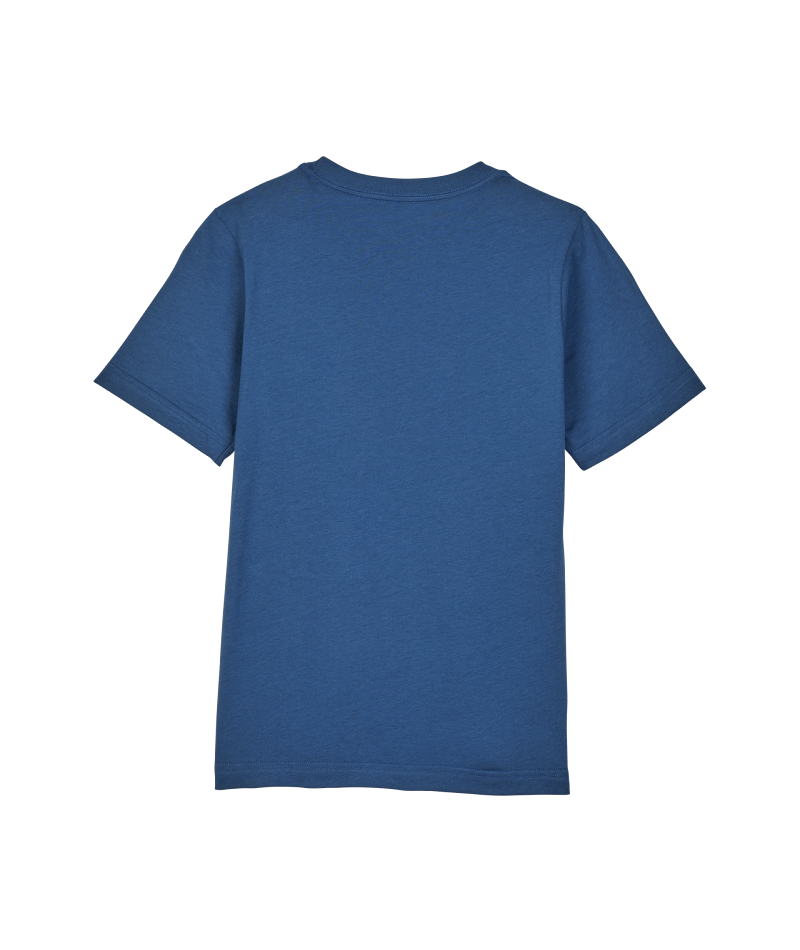 Fox Clothing Yth Absolute Ss Tee