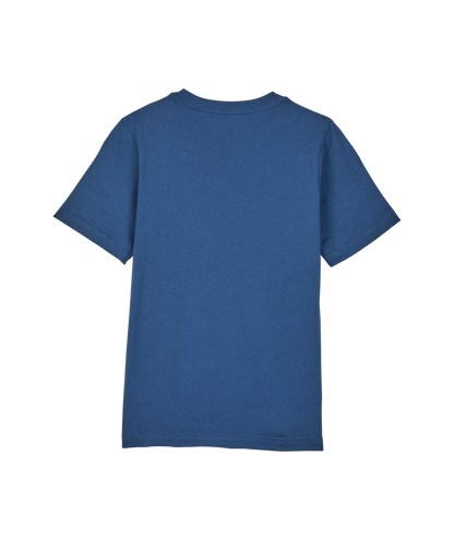 Fox Clothing Yth Absolute Ss Tee