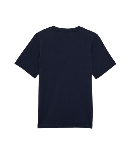 Fox Clothing Yth Fox Legacy Ss Tee