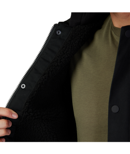 Fox Clothing Mercer Jacket