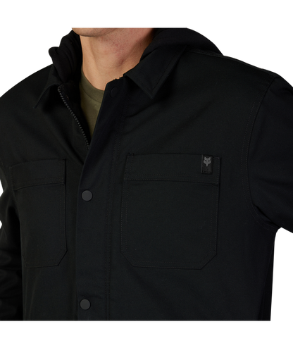 Fox Clothing Mercer Jacket