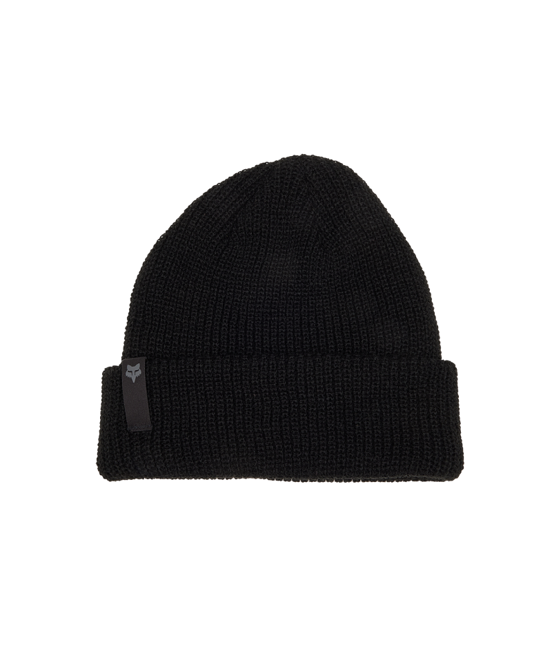 Fox Clothing Machinist Beanie