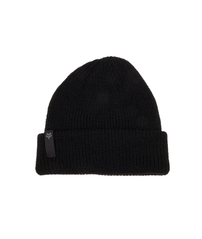 Fox Clothing Machinist Beanie