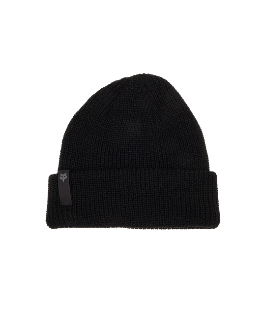 Fox Clothing Machinist Beanie
