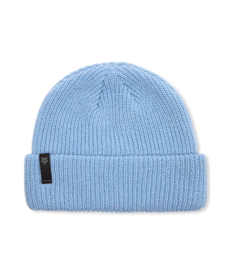 Fox Clothing Machinist Beanie
