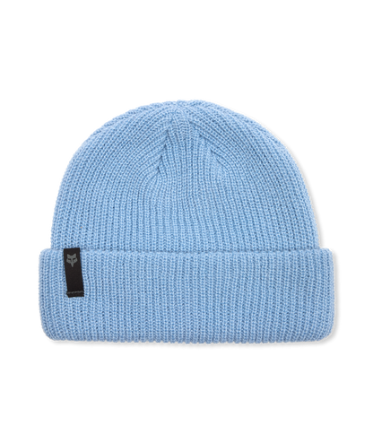 Fox Clothing Machinist Beanie