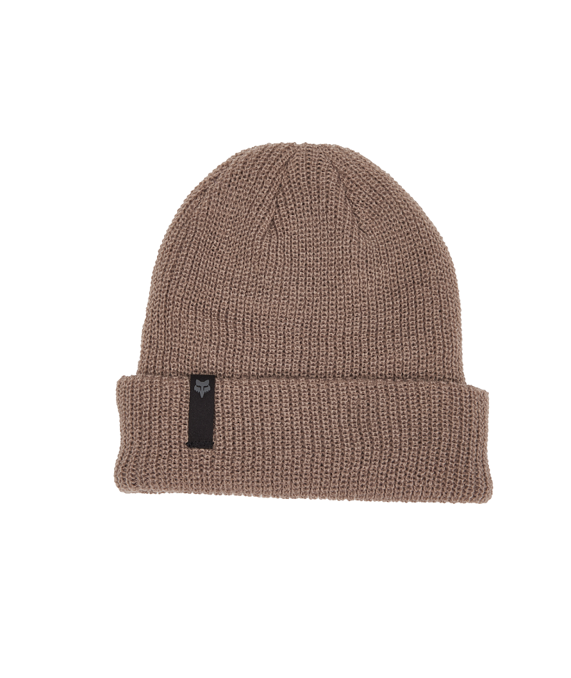 Fox Clothing Machinist Beanie