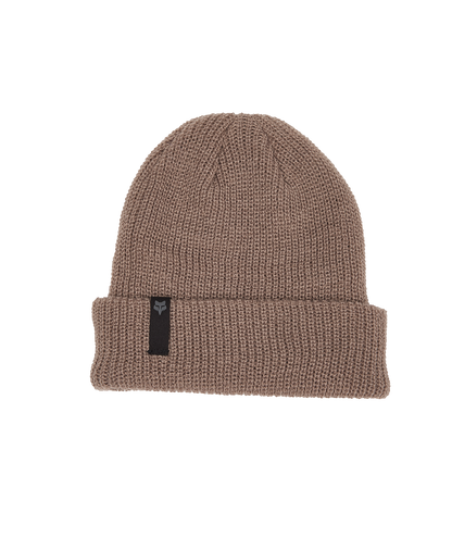 Fox Clothing Machinist Beanie