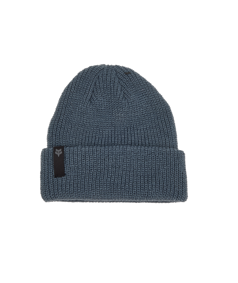 Fox Clothing Machinist Beanie