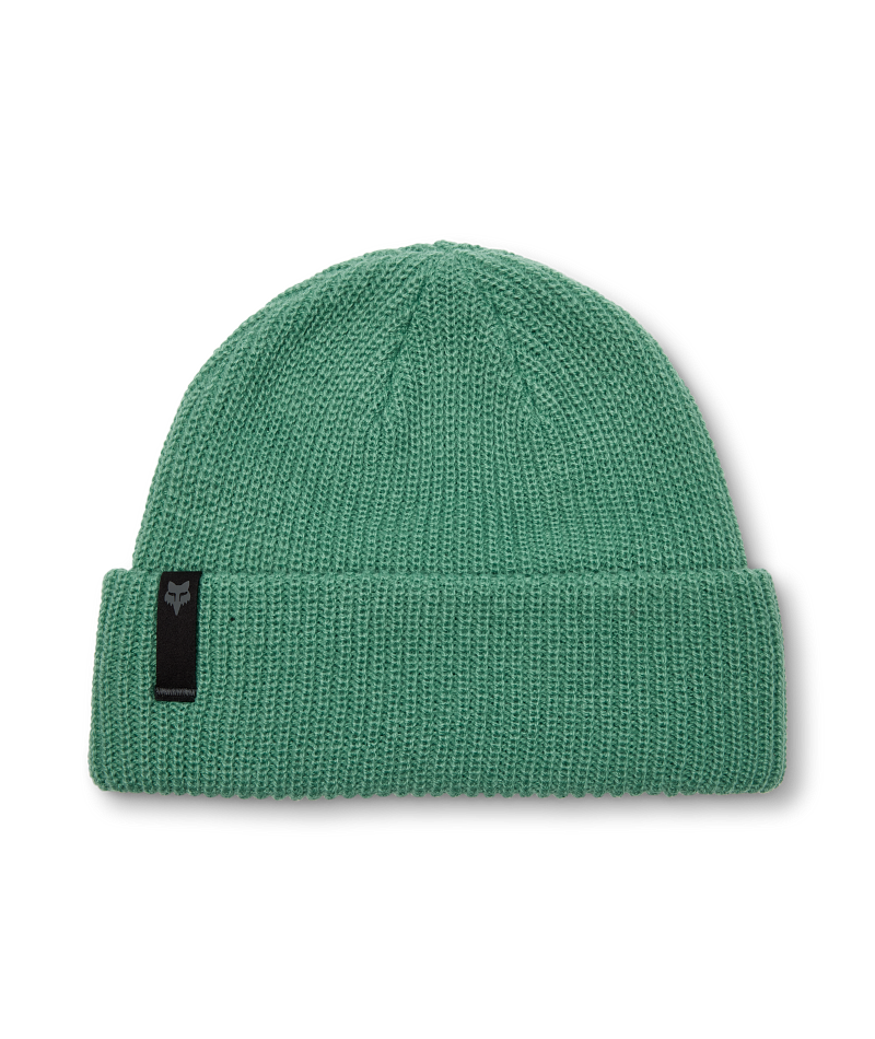 Fox Clothing Machinist Beanie