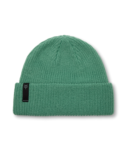Fox Clothing Machinist Beanie