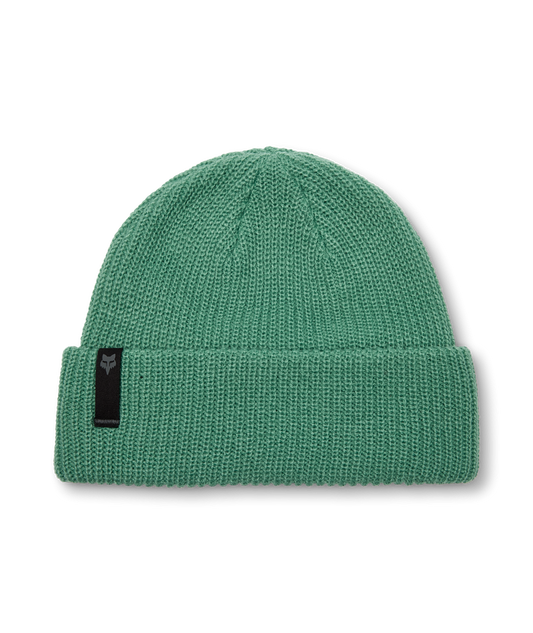 Fox Clothing Machinist Beanie