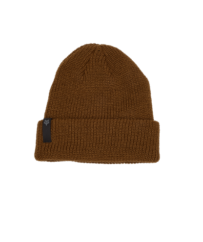 Fox Clothing Machinist Beanie