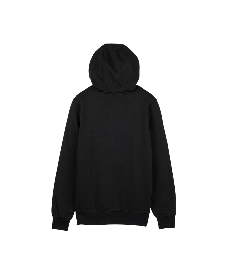 Fox Clothing W Absolute Fleece Po