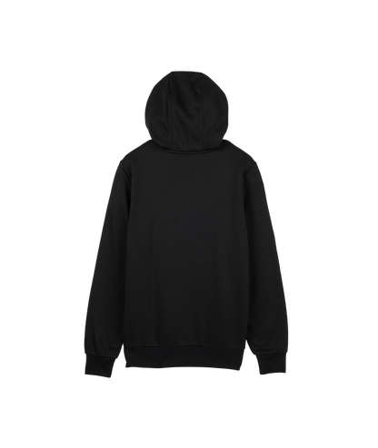 Fox Clothing W Absolute Fleece Po