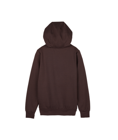 Fox Clothing W Absolute Fleece Po