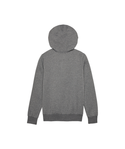 Fox Clothing W Absolute Fleece Po