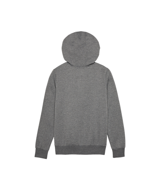 Fox Clothing W Absolute Fleece Po
