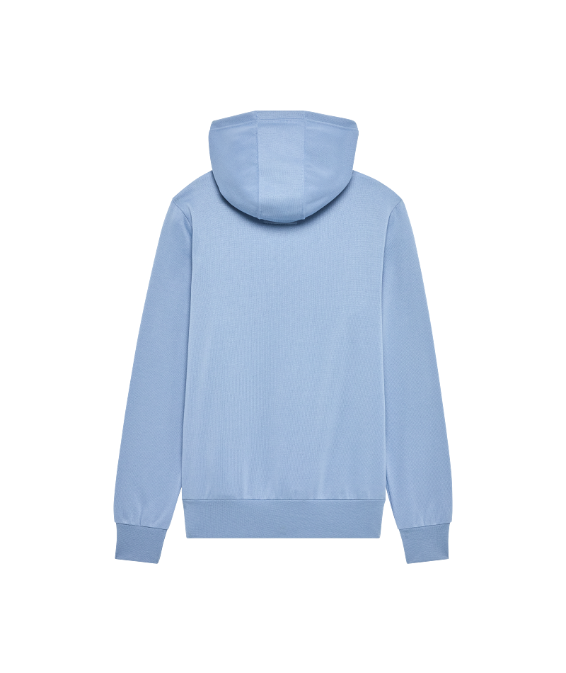 Fox Clothing W Absolute Fleece Po