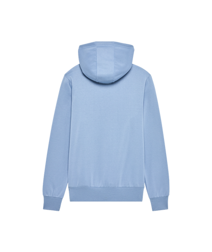 Fox Clothing W Absolute Fleece Po