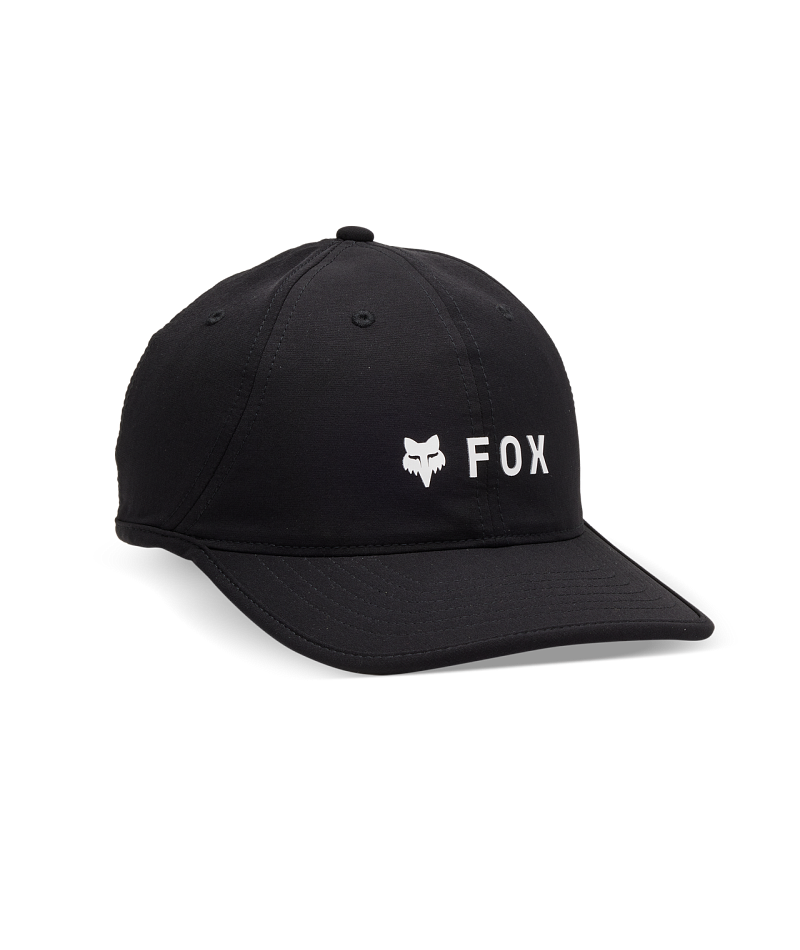 Fox W Absolute Tech Hat