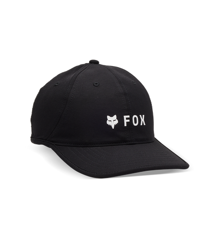 Fox W Absolute Tech Hat