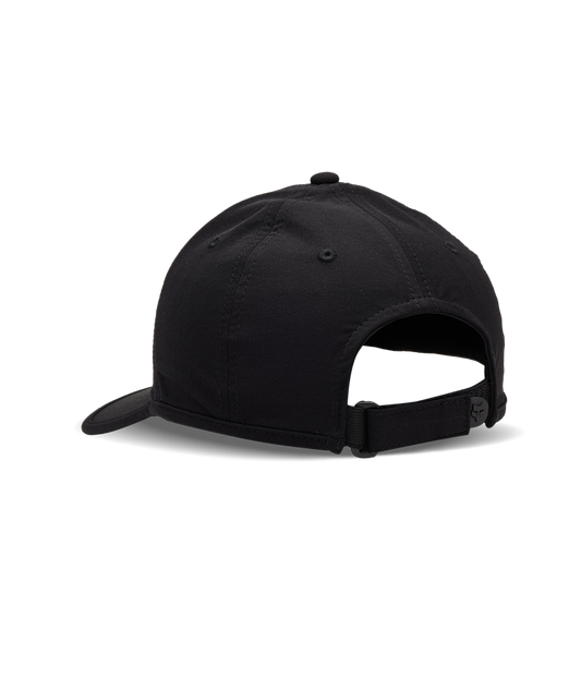 Fox Clothing W Absolute Tech Hat