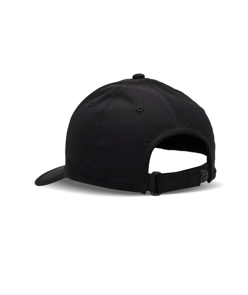 Fox W Absolute Tech Hat