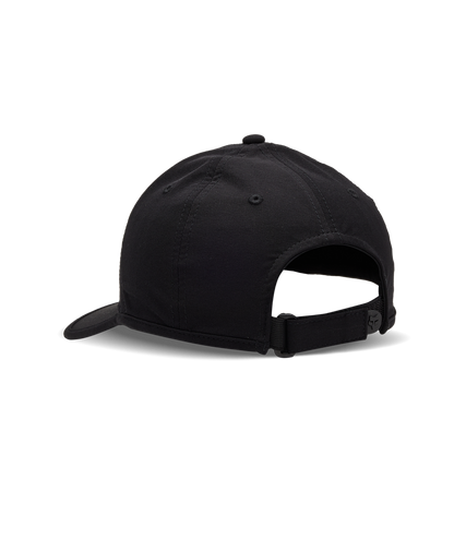 Fox W Absolute Tech Hat