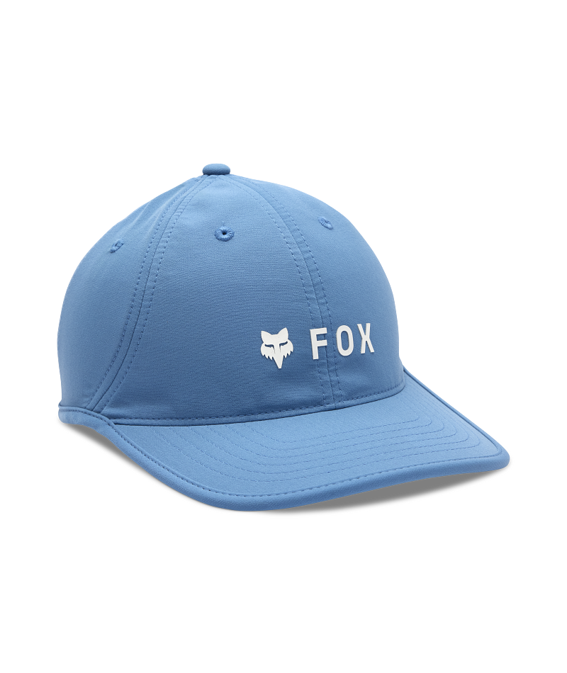Fox Clothing W Absolute Tech Hat