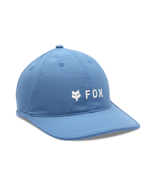 Fox Clothing W Absolute Tech Hat