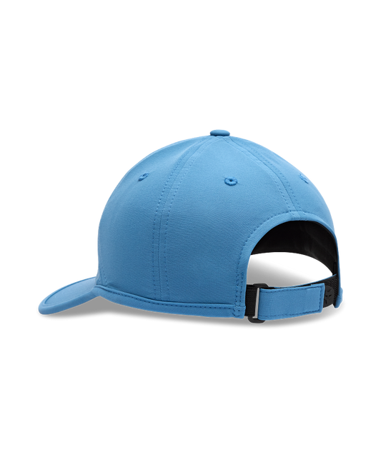 Fox Clothing W Absolute Tech Hat